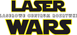 Laser_wars_logo